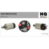 FLAMAR SAF950101HQ Interruptor magnético, estárter - 1