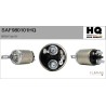 FLAMAR SAF980101HQ Interruptor magnético, estárter - 1