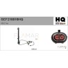 FLAMAR SEF210016HQ Elevalunas - 1