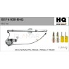 FLAMAR SEF410016HQ Elevalunas - 1