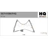FLAMAR SEF410047HQ Elevalunas - 1