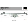 FLAMAR SEF510047HQ Elevalunas - 1