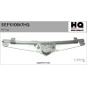 FLAMAR SEF610047HQ Elevalunas - 1