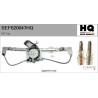 FLAMAR SEF620047HQ Elevalunas - 1
