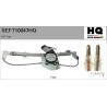 FLAMAR SEF710047HQ Elevalunas - 1