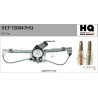 FLAMAR SEF720047HQ Elevalunas - 1