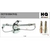 FLAMAR SEF810047HQ Elevalunas - 1