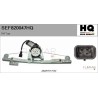 FLAMAR SEF820047HQ Elevalunas - 1