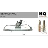 FLAMAR SEF910047HQ Elevalunas - 1
