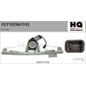 FLAMAR SEF920047HQ Elevalunas - 1