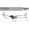 FLAMAR SLF020151VL Sistema de lavado de parabrisas - 1