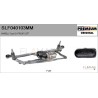 FLAMAR SLF040103MM Sistema de lavado de parabrisas - 1
