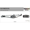 FLAMAR SLF040151VL Sistema de lavado de parabrisas - 1