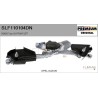 FLAMAR SLF110104DN Sistema de lavado de parabrisas - 1
