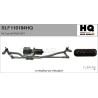 FLAMAR SLF110184HQ Sistema de lavado de parabrisas - 1