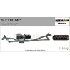 FLAMAR SLF110184PL Sistema de lavado de parabrisas - 1