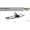 FLAMAR SLF110651VL Sistema de lavado de parabrisas - 1