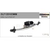 FLAMAR SLF120103MM Sistema de lavado de parabrisas - 1
