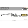 FLAMAR SLF330151VL Sistema de lavado de parabrisas - 1