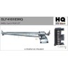 FLAMAR SLF410103HQ Sistema de lavado de parabrisas - 1