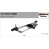 FLAMAR SLF620103MM Sistema de lavado de parabrisas - 1