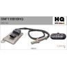 FLAMAR SNF110B16HQ Sensor NOx, inyección de úrea - 1