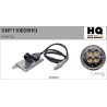 FLAMAR SNF110B26HQ Sensor NOx, inyección de úrea - 1