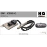 FLAMAR SNF110B36HQ Sensor NOx, inyección de úrea - 1