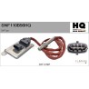 FLAMAR SNF110B56HQ Sensor NOx, inyección de úrea - 1