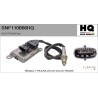 FLAMAR SNF110B66HQ Sensor NOx, inyección de úrea - 1