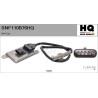 FLAMAR SNF110B76HQ Sensor NOx, inyección de úrea - 1