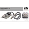 FLAMAR SNF210B36HQ Sensor NOx, inyección de úrea - 1