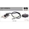 FLAMAR SNF210B56HQ Sensor NOx, inyección de úrea - 1