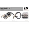 FLAMAR SNF310B36HQ Sensor NOx, inyección de úrea - 1
