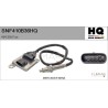 FLAMAR SNF410B36HQ Sensor NOx, inyección de úrea - 1