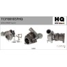 FLAMAR TCF001037HQ Turbocompresor, sobrealimentación