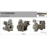FLAMAR TCF020016IV Turbocompresor, sobrealimentación