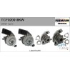 FLAMAR TCF020018KW Turbocompresor, sobrealimentación