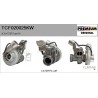 FLAMAR TCF020025KW Turbocompresor, sobrealimentación