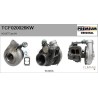 FLAMAR TCF020026KW Turbocompresor, sobrealimentación