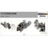 FLAMAR TCF020037KW Turbocompresor, sobrealimentación - 1
