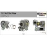 FLAMAR TCF020047KW Turbocompresor, sobrealimentación - 1