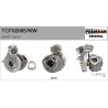 FLAMAR TCF020057KW Turbocompresor, sobrealimentación - 1