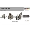 FLAMAR TCF020067KW Turbocompresor, sobrealimentación - 1