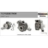FLAMAR TCF020077KW Turbocompresor, sobrealimentación - 1