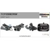 FLAMAR TCF030007KW Turbocompresor, sobrealimentación - 1