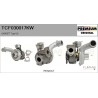FLAMAR TCF030017KW Turbocompresor, sobrealimentación - 1
