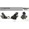 FLAMAR TCF040027KW Turbocompresor, sobrealimentación - 1