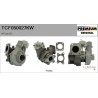 FLAMAR TCF050027KW Turbocompresor, sobrealimentación - 1