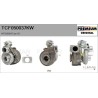 FLAMAR TCF050037KW Turbocompresor, sobrealimentación - 1